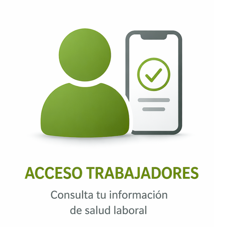 img_acces_trabajadores