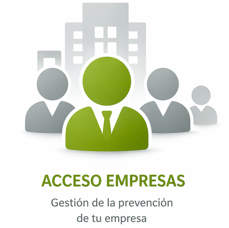 img_acceso_empresas