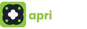 apriSalud